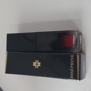 Joséphine Lip/Power Meet Tiphane